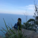 Profile Picture of Kim Rekemeier (@Kim-Rekemeier) on Facebook