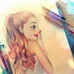 Profile Picture of Shanel James (@shannyyboo_x) on Instagram