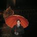 Profile Picture of Daniela Bendlin (@dabendlin) on Pinterest
