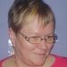 Profile Picture of Päivi Jakola (@nuppineula) on Pinterest