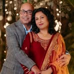 Profile Picture of Sheeba Chacko (@sheeba.chacko.5) on Facebook