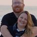 Profile Picture of Laurie Fry (@lauriefry) on Pinterest