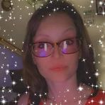 Profile Picture of Pamela Hanno (@pamela.hanno.54) on Facebook