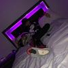 Profile Picture of King Max (@@kingmax634) on Tiktok