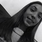 Profile Picture of melinabalsamo (@meli_balsamo18) on Instagram