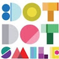 Profile Picture of Kelly Hull (@kelly-hull-39) on Quora