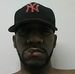 Profile Picture of Keith Bogan (@keith.bogan.758) on Facebook