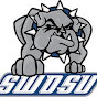Profile Picture of SWOSUAthletics (@@SWOSUAthletics) on Tiktok