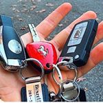 Profile Picture of Bryan (@money_makingbryan) on Instagram