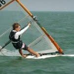 Profile Picture of Tomer Tal (@tomer.tal) on Instagram