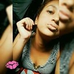 Profile Picture of Daniela Galarza (@danielagalarzao12) on Instagram