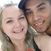 Profile Picture of Tony Felkins (@tony.haddad.5876) on Facebook
