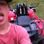 Profile Picture of _PHILLIP_NICHOLSON_SPAM_ (@_phillip_nicholson_spam_) on Instagram