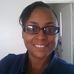 Profile Picture of Stephanie Plant (@stephanie.plant.1690) on Facebook