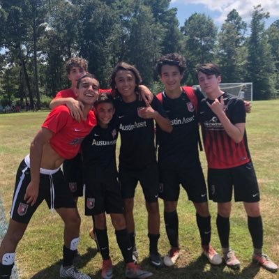 Profile Picture of Gregory Shanks (@gregory_shanks3) on Twitter