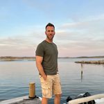 Profile Picture of Thomas Ritter (@thomritter) on Instagram