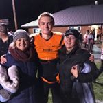 Profile Picture of Jesse Matson (@jesse.matson) on Instagram