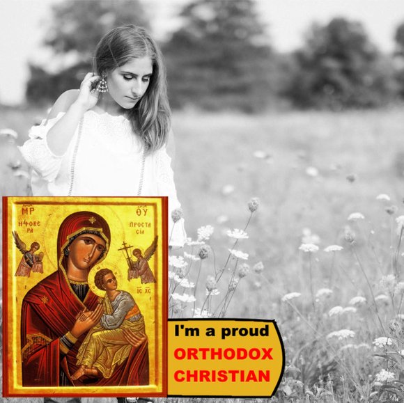 Profile Picture of Anastasia Mastros (@amastros) on Poshmark