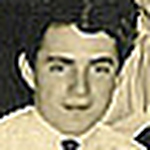 Profile Picture of Ronald Hughes (@grumpsronnie) on Flickr