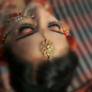 Profile Picture of Rajni Mehta (@rajniriyamehta1) on Twitter