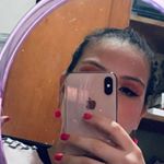 Profile Picture of Lisa hurtado🍕❤ (@lisahurtado30) on Instagram