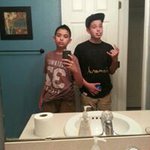 Profile Picture of Christian Casaus (@chrisc232) on Instagram