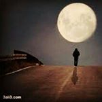 Profile Picture of حسین ذوالفقاری (@hossein._.zolfaghari) on Instagram