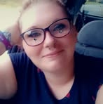 Profile Picture of Ashley Eleanor Welch (@ashley.eleanor.stclair) on Facebook