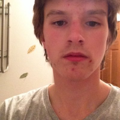 Profile Picture of Andrew Solberg (@AndrewSolberg2) on Twitter