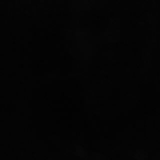 Profile Picture of Adam Stanioch (@Adam-Stanioch) on Facebook