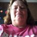 Profile Picture of Kathy Byrd (@kathy.byrd.3956) on Facebook