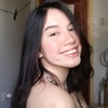 Profile Picture of Eunice Samson (@@mami.eunice) on Tiktok