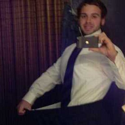 Profile Picture of Ashton Albritton (@Todd_Ashton) on Twitter