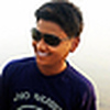 Profile Picture of obaid ahmed (@obaidahmed1) on Flickr