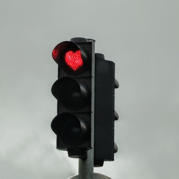 Profile Picture of Daniel Tossey (@psychickiddo) on Poshmark