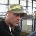 Profile Picture of Troy Gunter (@troy.gunter.18) on Facebook