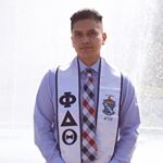 Profile Picture of Chris De Los Santos (@chris.de.los.santos) on Instagram