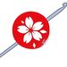 Profile Picture of Flores de Hilo Marcela Ojeda (@marcelaojedaa) on Pinterest