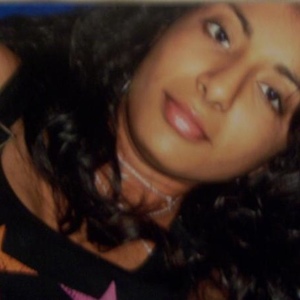 Profile Picture of Daniela Facio (@103702024) on Myspace