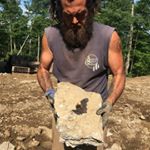 Profile Picture of Gary Cabe (@gary_cabe) on Instagram