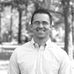 Profile Picture of Andrew Jackman (@andrew.jackman.54) on Facebook