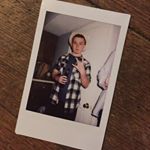 Profile Picture of John Downs (@j_downz617) on Instagram