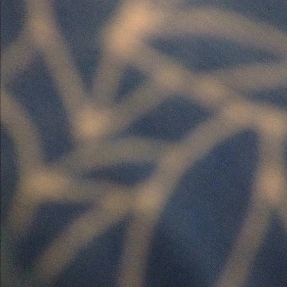 Profile Picture of Kevin Xie (@kevinxie132) on Poshmark