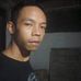 Profile Picture of Benjamin Tangur (@Benjamin-Tangur) on Facebook