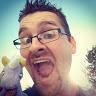 Profile Picture of Jon Brett (@@user5122276315260) on Tiktok