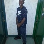 Profile Picture of Trigga Shawn (@shawntrigga) on Instagram