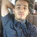 Profile Picture of Joseph Saavedra (@josephsaavedra123) on Pinterest