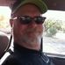 Profile Picture of Bill Sellers (@bill.sellers.948) on Facebook