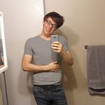 Profile Picture of Michael Holloran (@michaelh113) on Instagram