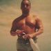 Profile Picture of Jimmy Mingucci (@jimmy.mingucci) on Facebook